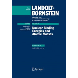 Nuclei with Z-55...100