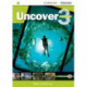 Uncover Level 3 Teacher's Book