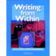 Writing from Within Student's Book