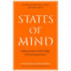 States of Mind: Experiences at the Edge of Consciousness – An Anthology