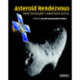 Asteroid Rendezvous: NEAR Shoemaker's Adventures at Eros