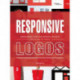 Responsive Logos: Designing for the Digital World