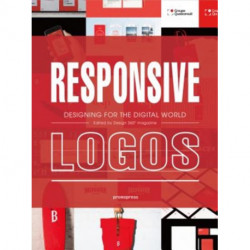 Responsive Logos: Designing for the Digital World