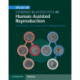 Atlas of Vitrified Blastocysts in Human Assisted Reproduction