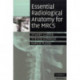 Essential Radiological Anatomy for the MRCS