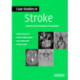 Case Studies in Stroke: Common and Uncommon Presentations
