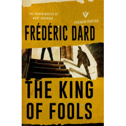 The King of Fools