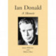 Ian Donald: A Memoir