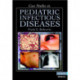 Case Studies in Pediatric Infectious Diseases