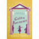 Golden Pavements: Book 3
