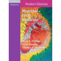Maternal-Fetal Medicine