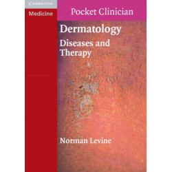 Dermatology: Diseases and Therapy