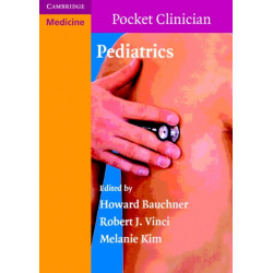 Pediatrics
