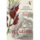Evolution: Selected Letters of Charles Darwin 1860–1870