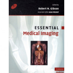 Essential Medical Imaging