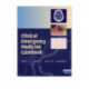 Clinical Emergency Medicine Casebook