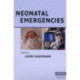 Neonatal Emergencies