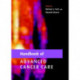 Handbook of Advanced Cancer Care