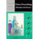 Nurse Prescribing: Principles and Practice
