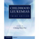 Childhood Leukemias