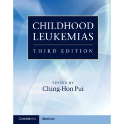 Childhood Leukemias