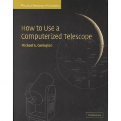 Practical Amateur Astronomy 2 Volume Paperback Set