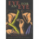 Eye for an Eye