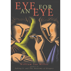 Eye for an Eye