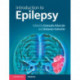 Introduction to Epilepsy