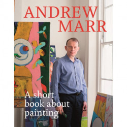 A Short Book About Painting