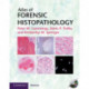 Atlas of Forensic Histopathology