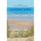 Sandscapes: Writing the British Seaside