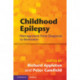Childhood Epilepsy: Management from Diagnosis to Remission