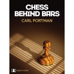 Chess Behind Bars