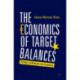 The Economics of Target Balances: From Lehman to Corona