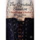 The Corseted Skeleton: A Bioarchaeology of Binding