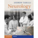 Neurology: A Clinician's Approach