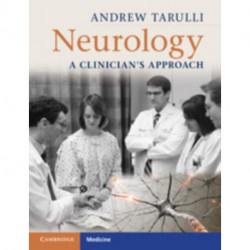 Neurology: A Clinician's Approach