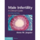 Male Infertility: A Clinical Guide