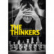 The Thinkers