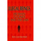 Illegal Beings: Human Clones and the Law