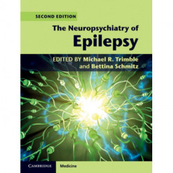The Neuropsychiatry of Epilepsy
