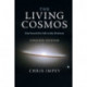 The Living Cosmos: Our Search for Life in the Universe