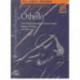 Othello Set of 3 Audio Cassettes