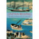 Japan Rising: The Iwakura Embassy to the USA and Europe