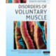Disorders of Voluntary Muscle