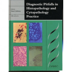 Diagnostic Pitfalls in Histopathology and Cytopathology Practice