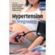 Hypertension in Pregnancy