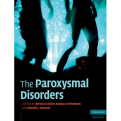 The Paroxysmal Disorders