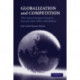Globalization and Competition: Why Some Emergent Countries Succeed while Others Fall Behind